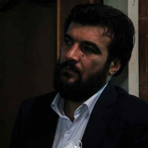 دانلود مداحی حسین عینی فرد ای همه دنیای من دانلود مداحی حسین عینی فرد ای همه دنیای من