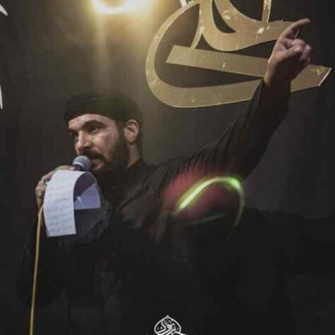 دانلود مداحی حسین عینی فرد سلام آقا جان من اوشاقلیدان سنه دینیم واردی دانلود مداحی حسین عینی فرد سلام آقا جان من اوشاقلیدان سنه دینیم واردی