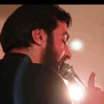 دانلود مداحی حسین عینی فرد شاهزاده فاتح جدل حسن
