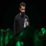 دانلود مداحی حسین طاهری عشق یه رازه