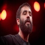 دانلود مداحی حسین طاهری ای همدم خورشید دانلود مداحی حسین طاهری ای همدم خورشید