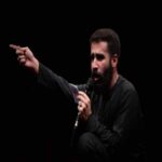 دانلود مداحی حسین طاهری ها علی بشر کیف بشر دانلود مداحی حسین طاهری ها علی بشر کیف بشر