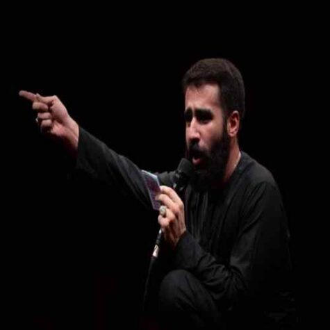 دانلود مداحی حسین طاهری ها علی بشر کیف بشر دانلود مداحی حسین طاهری ها علی بشر کیف بشر