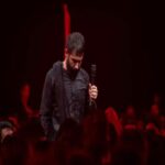دانلود مداحی حسین طاهری هم حسینی ها هم یزیدی ها