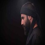 دانلود مداحی حسین طاهری کربلا شب شیرین رویایی