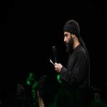 دانلود مداحی حسین طاهری من حسینم که صفابخش دوعالم هستم دانلود مداحی حسین طاهری من حسینم که صفابخش دوعالم هستم