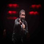 دانلود مداحی حسین طاهری نجاتی