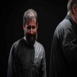 دانلود مداحی حسین طاهری راس تو میرود بالای نیزه ها