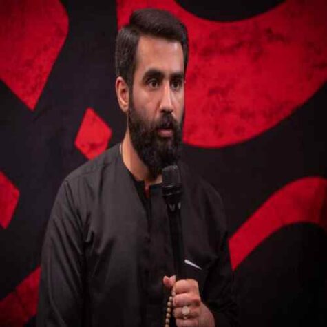 دانلود مداحی حسین طاهری و صلی الله علی الحسن دانلود مداحی حسین طاهری و صلی الله علی الحسن