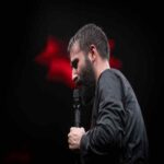 دانلود مداحی حسین طاهری یا حیدر