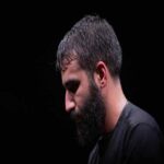 دانلود مداحی حسین طاهری زندگی بی تو مرگ در جریانه