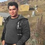 دانلود آهنگ جواد نکایی داد و بیداد دانلود آهنگ جواد نکایی داد و بیداد