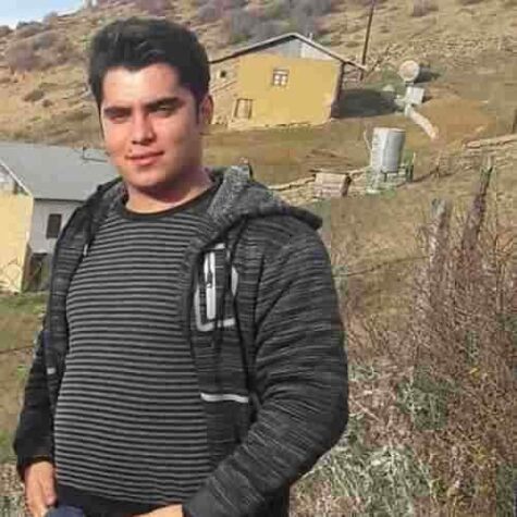 دانلود آهنگ جواد نکایی داد و بیداد دانلود آهنگ جواد نکایی داد و بیداد