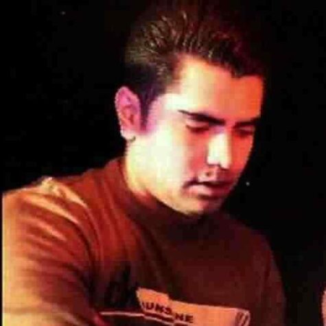 دانلود آهنگ جواد نکایی تنی دیوانمه دانلود آهنگ جواد نکایی تنی دیوانمه
