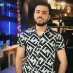 دانلود آهنگ کامران خلیلی اگه تا ابد
