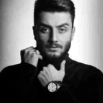 دانلود آهنگ کامران خلیلی آملی کیجا 2