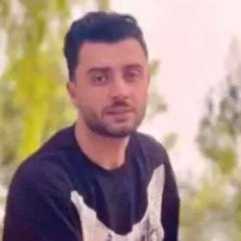 دانلود آهنگ کامران خلیلی دارمه روانی وومه دانلود آهنگ کامران خلیلی دارمه روانی وومه