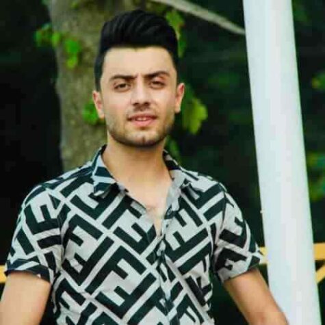 دانلود آهنگ کامران خلیلی قمار عاشقی 2 دانلود آهنگ کامران خلیلی قمار عاشقی 2