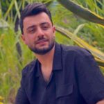 دانلود آهنگ کامران خلیلی جان منه آره شاه منه