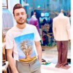 دانلود آهنگ کامران خلیلی ریمیکس گیتاری