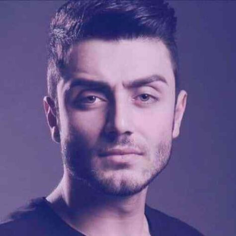 دانلود آهنگ کامران خلیلی تولد