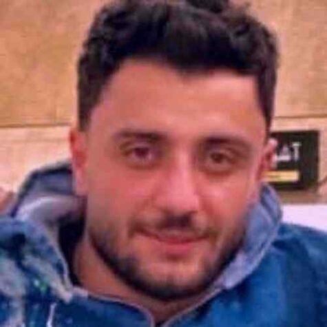 دانلود آهنگ کامران خلیلی تو فرمان هاده یار دانلود آهنگ کامران خلیلی تو فرمان هاده یار