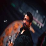 دانلود مداحی مهدی رعنایی ابوفاضل دانلود مداحی مهدی رعنایی ابوفاضل