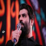 دانلود مداحی مهدی رعنایی اهل العالم اهل العالم