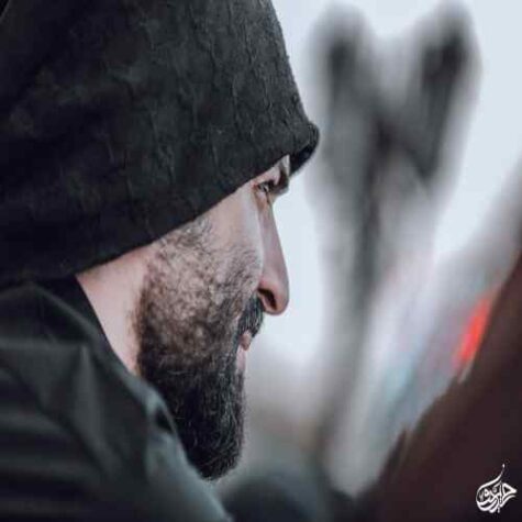 دانلود مداحی مهدی رعنایی السلام یا شهر الحسین دانلود مداحی مهدی رعنایی السلام یا شهر الحسین