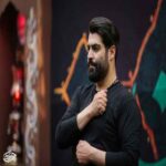 دانلود مداحی مهدی رعنایی عمه کجایی میخوام بابامو