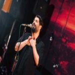 دانلود مداحی مهدی رعنایی آتش عشق تو دانلود مداحی مهدی رعنایی آتش عشق تو