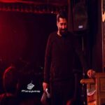 دانلود مداحی مهدی رعنایی ازت بی خبرم درای یا نه