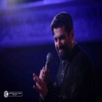 دانلود مداحی مهدی رعنایی بچه هیاتی نورانیه