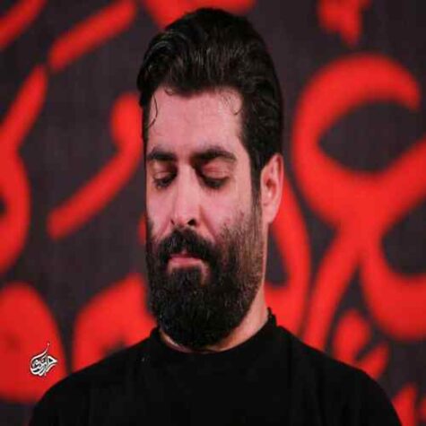 دانلود مداحی مهدی رعنایی بازم بشنو صدامو دریاب اشک چشامو دانلود مداحی مهدی رعنایی بازم بشنو صدامو دریاب اشک چشامو
