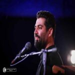 دانلود مداحی مهدی رعنایی به مقصد رسیدم دانلود مداحی مهدی رعنایی به مقصد رسیدم