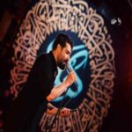 دانلود مداحی مهدی رعنایی به نام کرم