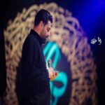 دانلود مداحی مهدی رعنایی چه خوب میدونی