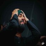 دانلود مداحی مهدی رعنایی دست خیر تو