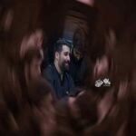 دانلود مداحی مهدی رعنایی دلم بیقراره