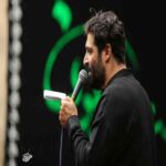 دانلود مداحی مهدی رعنایی دنیا علی عقبی علی دانلود مداحی مهدی رعنایی دنیا علی عقبی علی