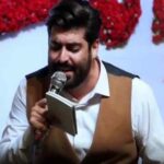 دانلود مداحی مهدی رعنایی فقط علی ست