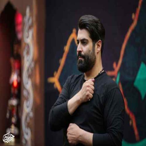 دانلود مداحی مهدی رعنایی قدم قدم قدم میرم دوباره توی این شبا دانلود مداحی مهدی رعنایی قدم قدم قدم میرم دوباره توی این شبا