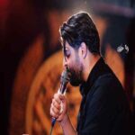 دانلود مداحی مهدی رعنایی حسن مولا