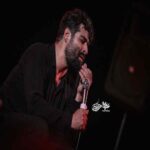 دانلود مداحی مهدی رعنایی حسين منی و أنا من حسين