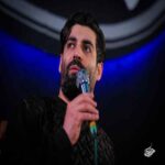 دانلود مداحی مهدی رعنایی خودم که نمیشه بمیرم برا تو