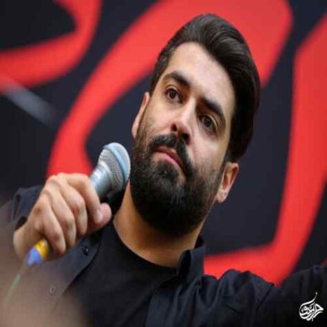 دانلود مداحی مهدی رعنایی خوشبختی یعنی دانلود مداحی مهدی رعنایی خوشبختی یعنی