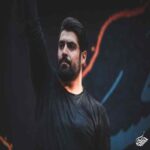 دانلود مداحی مهدی رعنایی کل دیوان نظامی