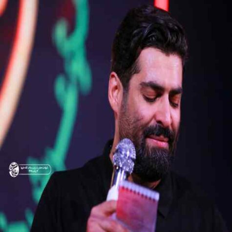 دانلود مداحی مهدی رعنایی لباس رزمت کفن دانلود مداحی مهدی رعنایی لباس رزمت کفن