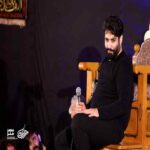 دانلود مداحی مهدی رعنایی ماه عالم تاب