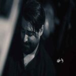 دانلود مداحی مهدی رعنایی من چقدر با روزای قبلم فاصله دارم